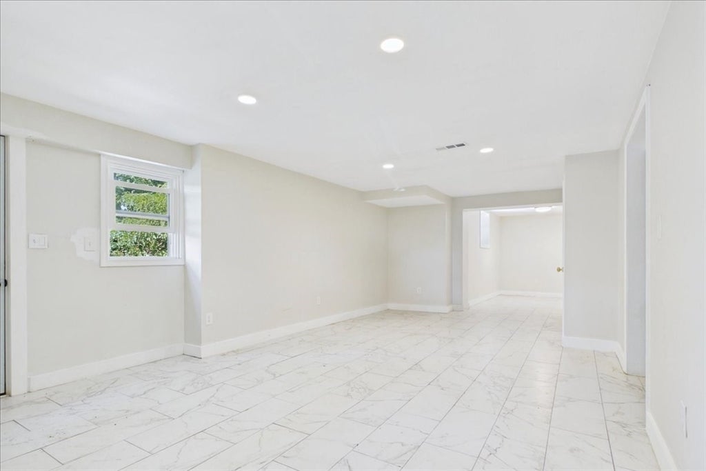 73 Lanark Rd, Malden, MA, 73 Lanark Rd, Malden, MA Photo #20