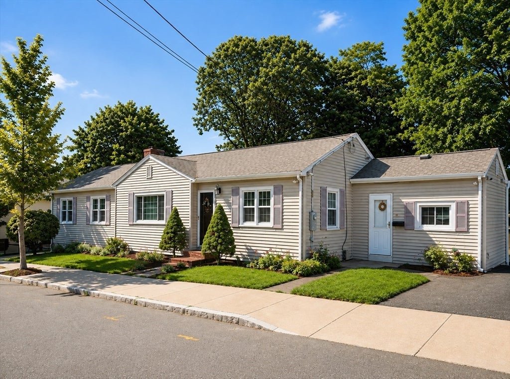 73 Lanark Rd, Malden, MA, 73 Lanark Rd, Malden, MA Photo #1