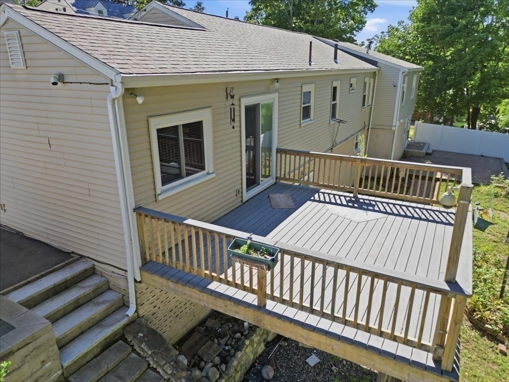 73 Lanark Rd, Malden, MA, 73 Lanark Rd, Malden, MA Photo #25