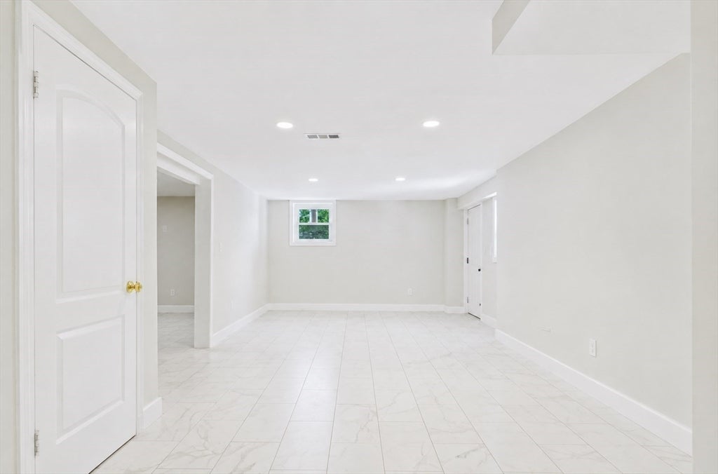 73 Lanark Rd, Malden, MA, 73 Lanark Rd, Malden, MA Photo #19