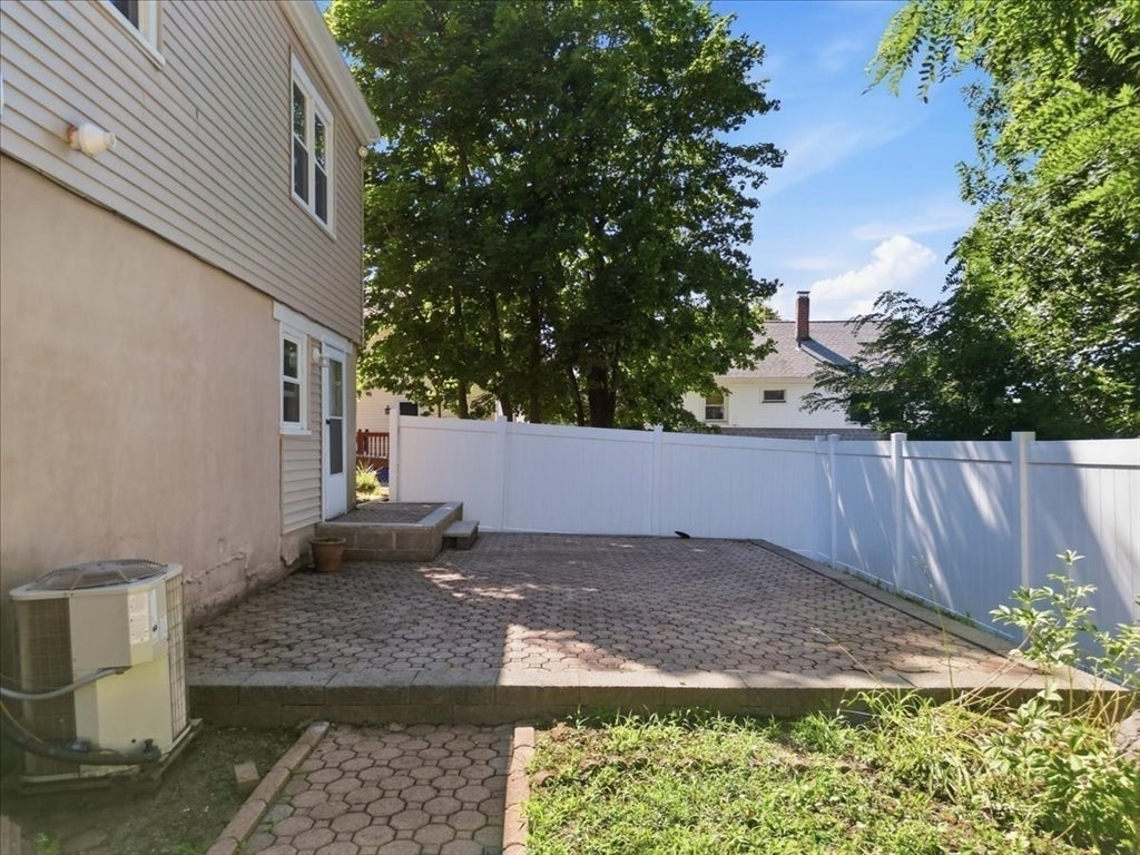 73 Lanark Rd, Malden, MA, 73 Lanark Rd, Malden, MA Photo #28