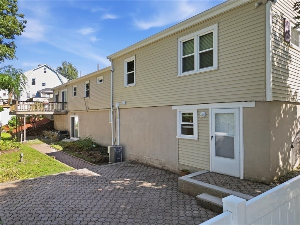 73 Lanark Rd, Malden, MA, 73 Lanark Rd, Malden, MA Photo #29