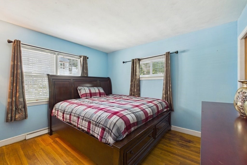 73 Lanark Rd, Malden, MA, 73 Lanark Rd, Malden, MA Photo #13