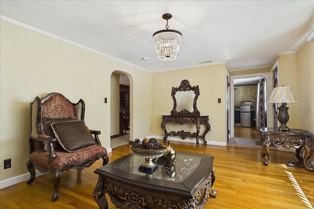 73 Lanark Rd, Malden, MA, 73 Lanark Rd, Malden, MA Photo #8