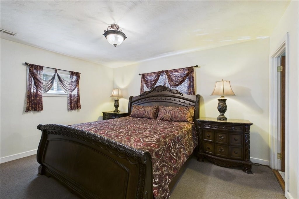 73 Lanark Rd, Malden, MA, 73 Lanark Rd, Malden, MA Photo #11