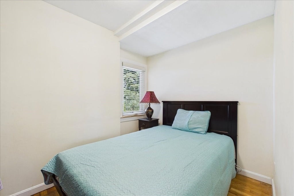 73 Lanark Rd, Malden, MA, 73 Lanark Rd, Malden, MA Photo #16