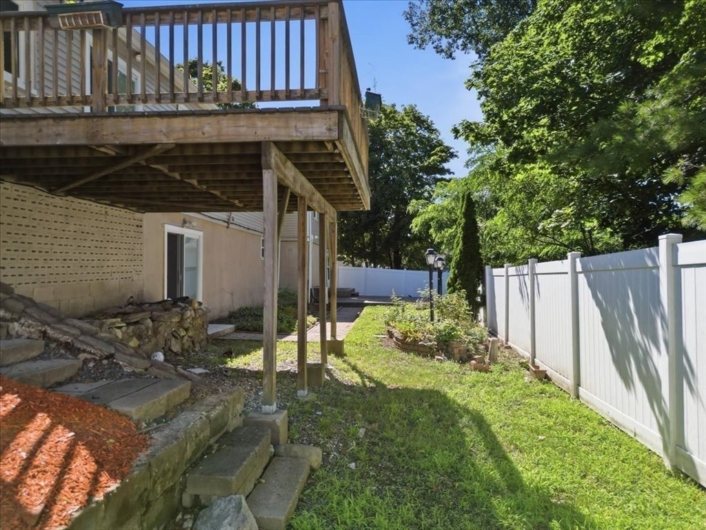 73 Lanark Rd, Malden, MA, 73 Lanark Rd, Malden, MA Photo #26