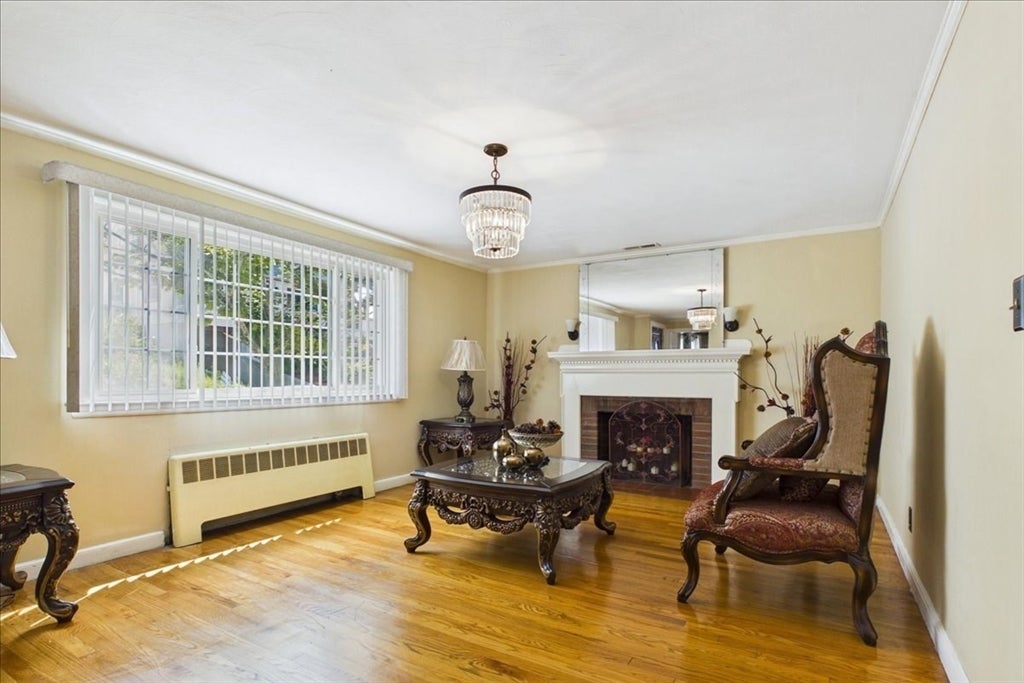 73 Lanark Rd, Malden, MA, 73 Lanark Rd, Malden, MA Photo #7