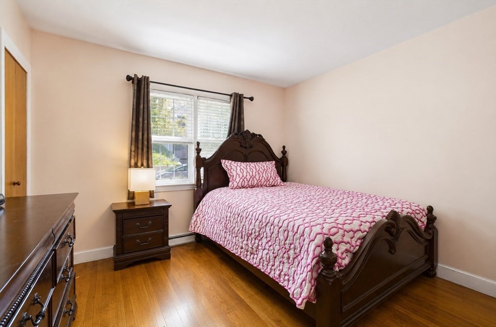 73 Lanark Rd, Malden, MA, 73 Lanark Rd, Malden, MA Photo #14