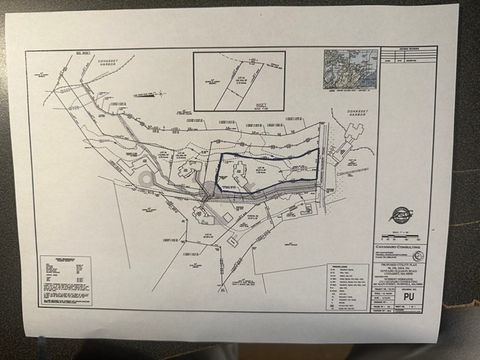 100 Howard Gleason Rd Cohasset MA 02025