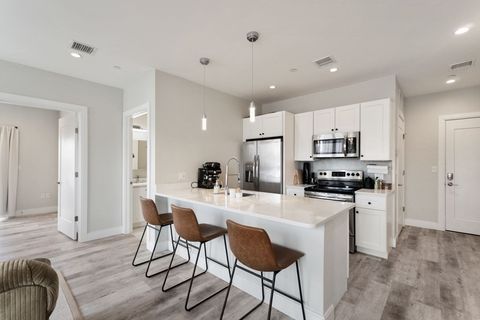 Photo of 1457 Tremont Street #507, Boston, MA 02120 (MLS # 73526997)