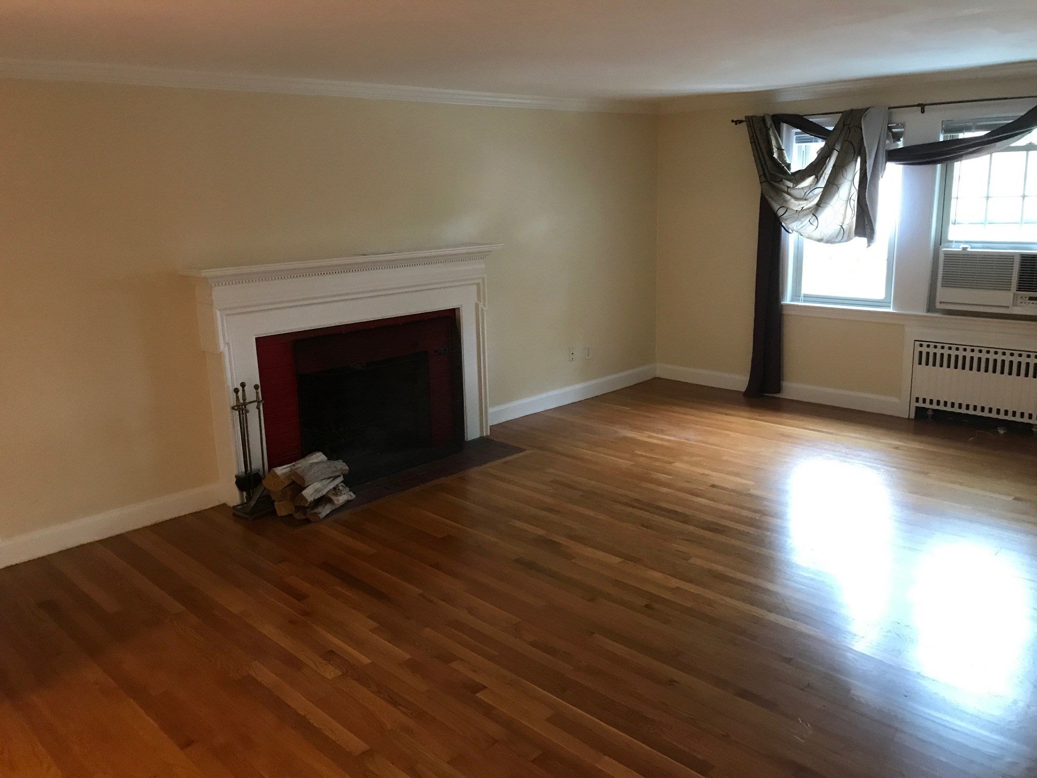 90 Undine Rd #2, Boston, MA Photo #8
