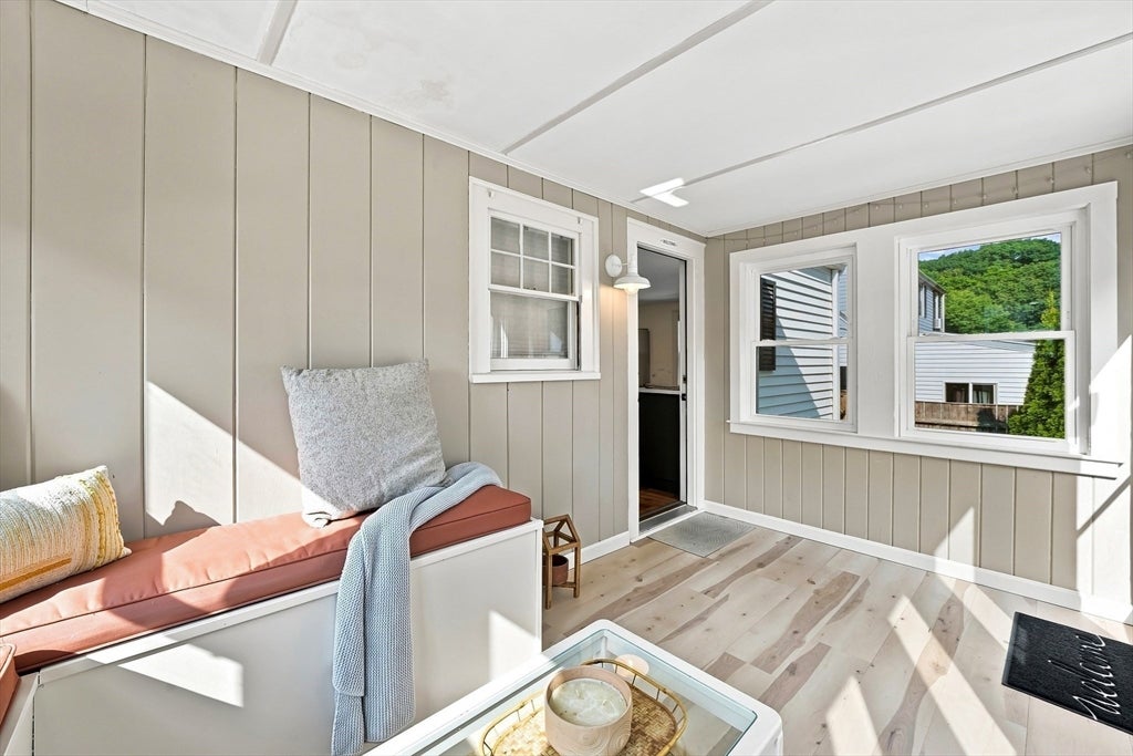 5 Chandler Rd, Salem, MA, 5 Chandler Rd, Salem, MA Photo #22