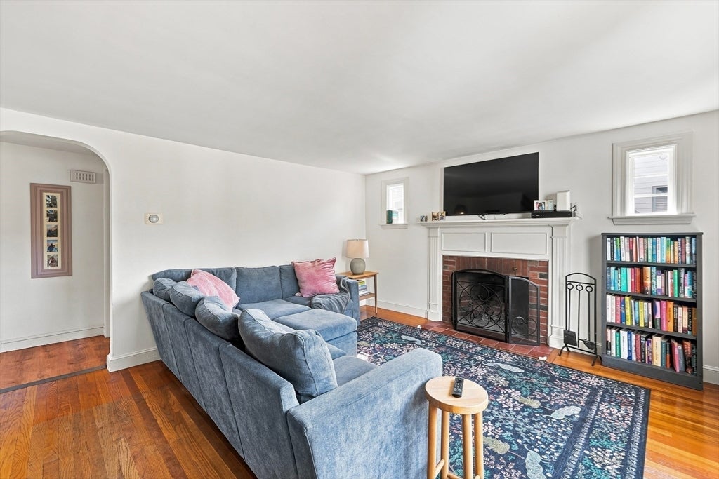 5 Chandler Rd, Salem, MA, 5 Chandler Rd, Salem, MA Photo #11