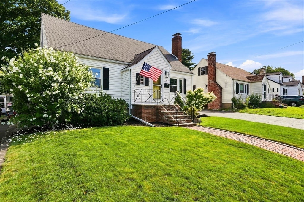 5 Chandler Rd, Salem, MA, 5 Chandler Rd, Salem, MA Photo #35