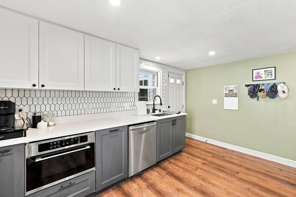 5 Chandler Rd, Salem, MA, 5 Chandler Rd, Salem, MA Photo #9