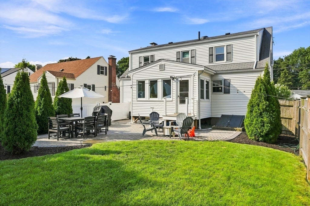 5 Chandler Rd, Salem, MA, 5 Chandler Rd, Salem, MA Photo #38