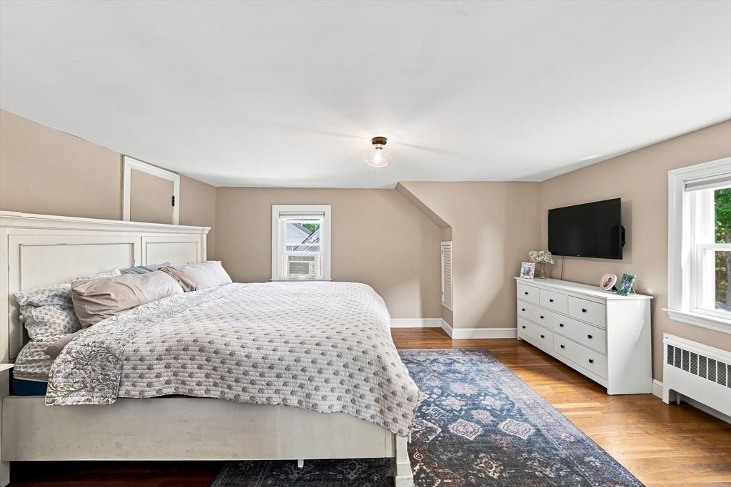 5 Chandler Rd, Salem, MA, 5 Chandler Rd, Salem, MA Photo #23