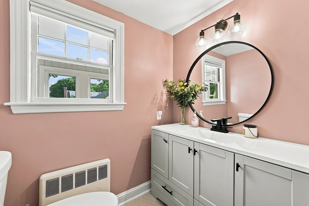 5 Chandler Rd, Salem, MA, 5 Chandler Rd, Salem, MA Photo #16