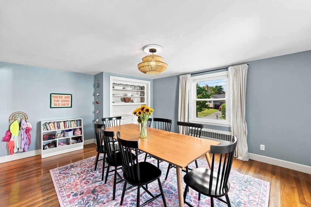 5 Chandler Rd, Salem, MA, 5 Chandler Rd, Salem, MA Photo #15