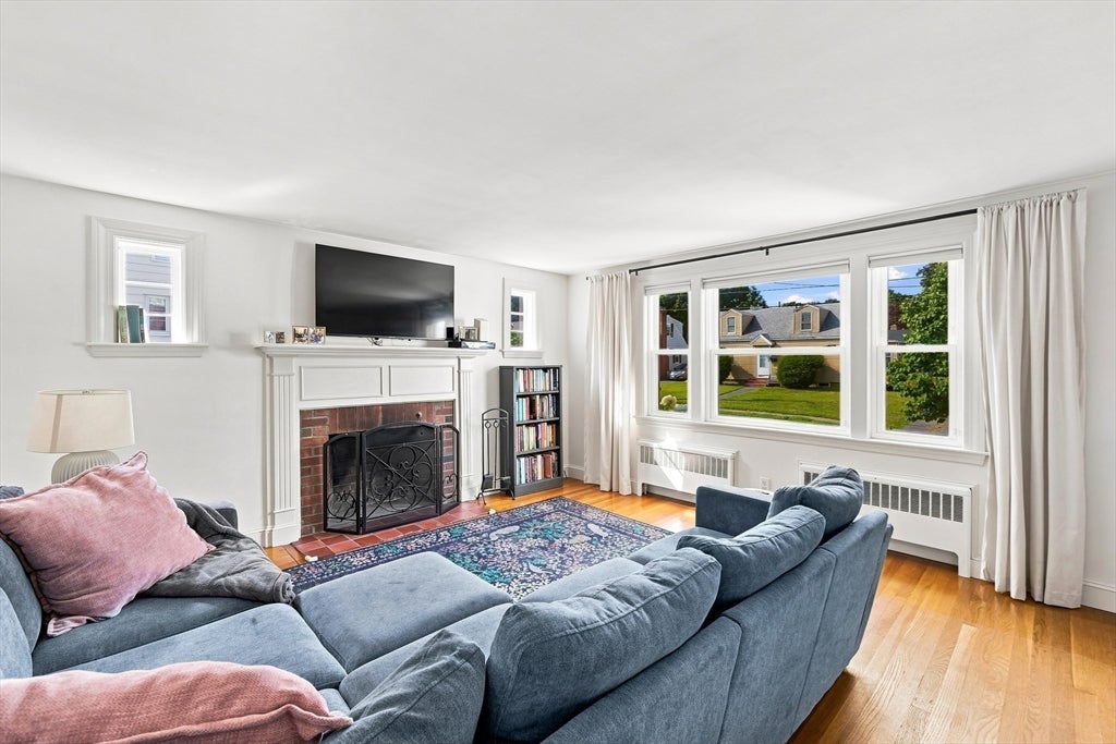 5 Chandler Rd, Salem, MA, 5 Chandler Rd, Salem, MA Photo #10