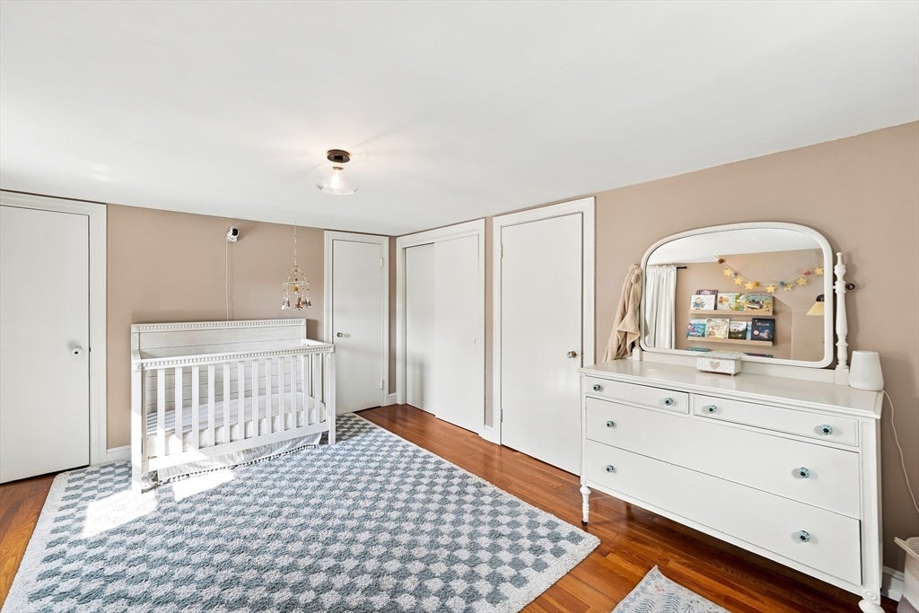 5 Chandler Rd, Salem, MA, 5 Chandler Rd, Salem, MA Photo #28