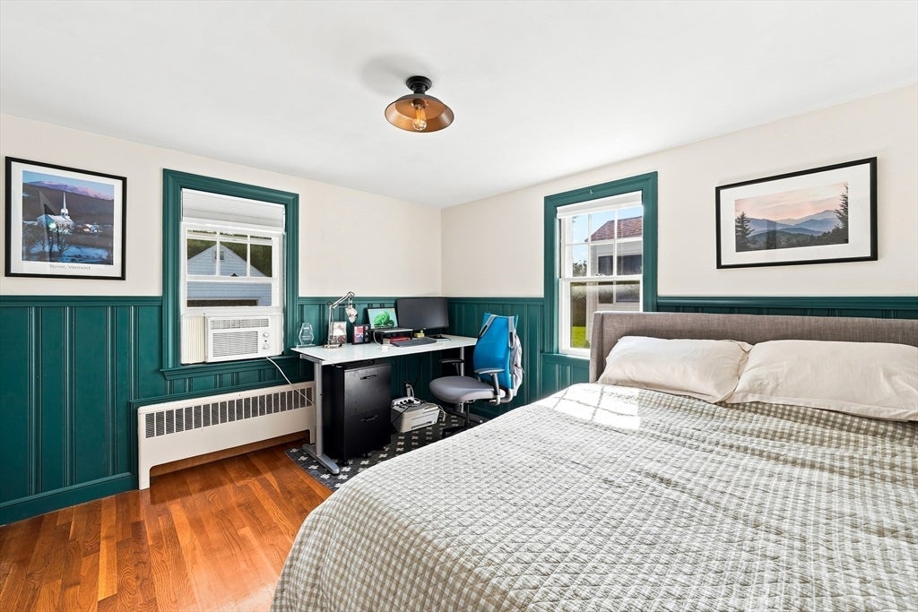 5 Chandler Rd, Salem, MA, 5 Chandler Rd, Salem, MA Photo #17