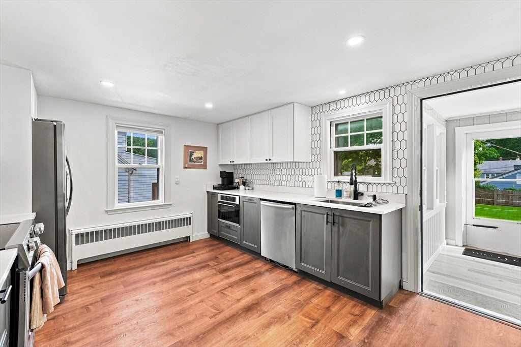 5 Chandler Rd, Salem, MA, 5 Chandler Rd, Salem, MA Photo #8
