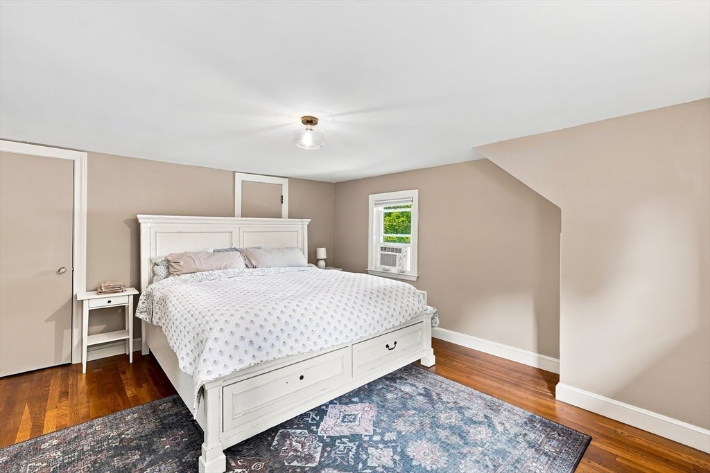 5 Chandler Rd, Salem, MA, 5 Chandler Rd, Salem, MA Photo #24