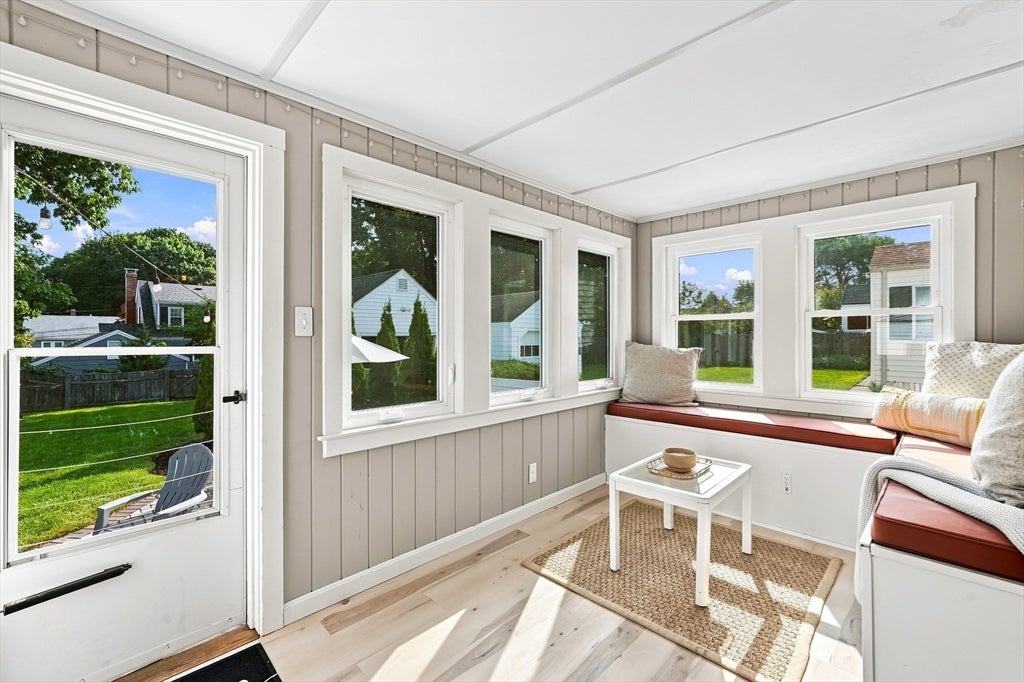 5 Chandler Rd, Salem, MA, 5 Chandler Rd, Salem, MA Photo #20