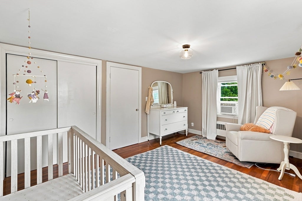 5 Chandler Rd, Salem, MA, 5 Chandler Rd, Salem, MA Photo #29
