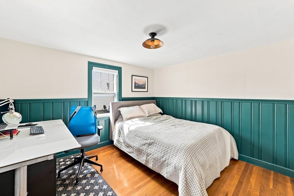 5 Chandler Rd, Salem, MA, 5 Chandler Rd, Salem, MA Photo #18