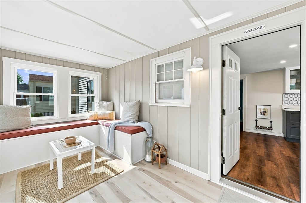 5 Chandler Rd, Salem, MA, 5 Chandler Rd, Salem, MA Photo #21