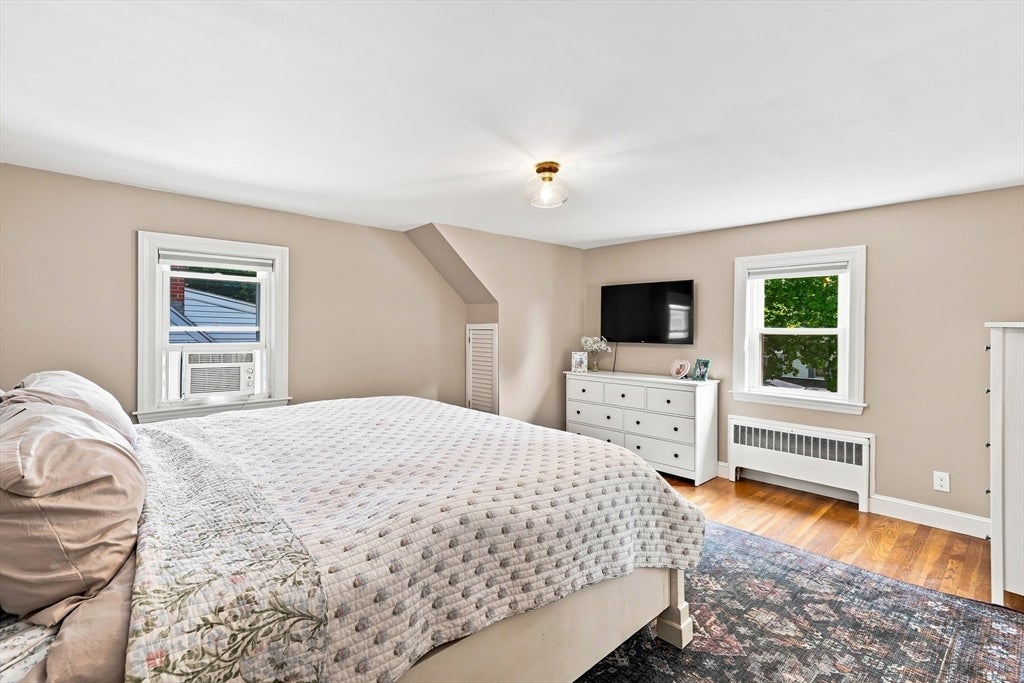 5 Chandler Rd, Salem, MA, 5 Chandler Rd, Salem, MA Photo #25