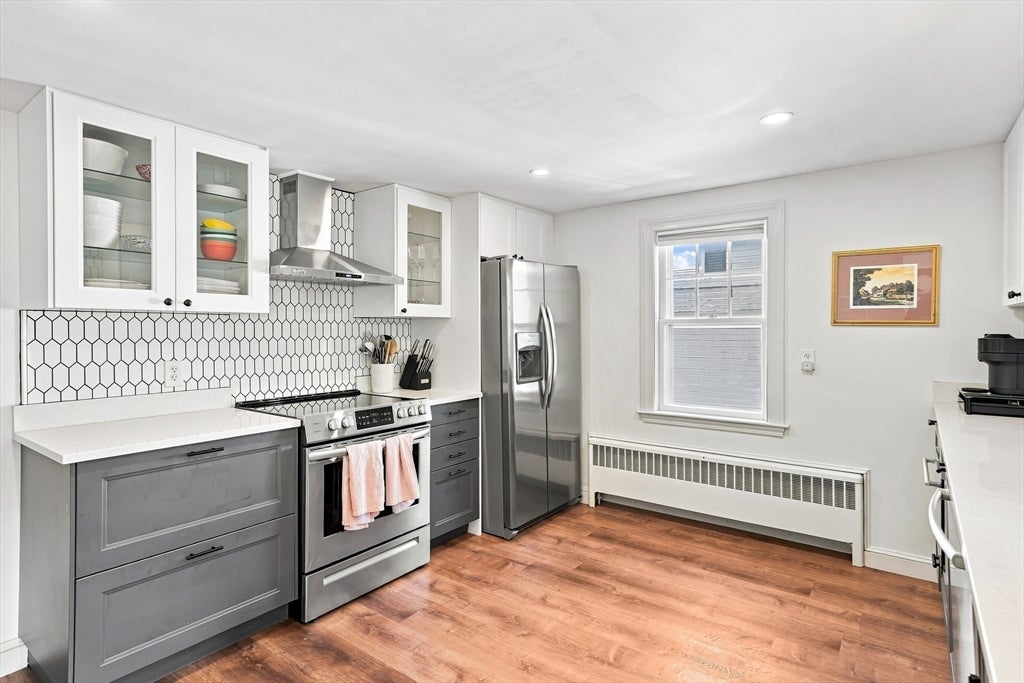 5 Chandler Rd, Salem, MA, 5 Chandler Rd, Salem, MA Photo #7