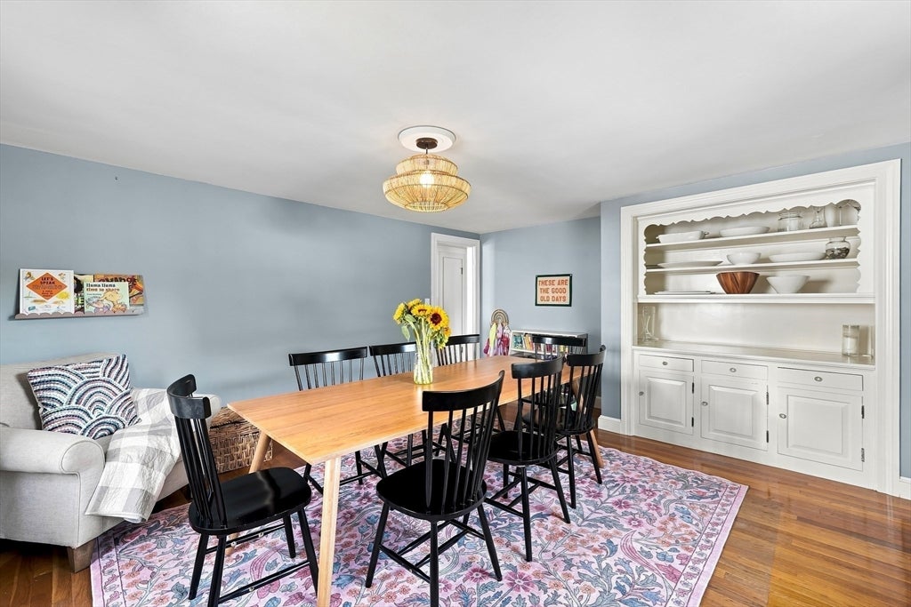 5 Chandler Rd, Salem, MA, 5 Chandler Rd, Salem, MA Photo #13