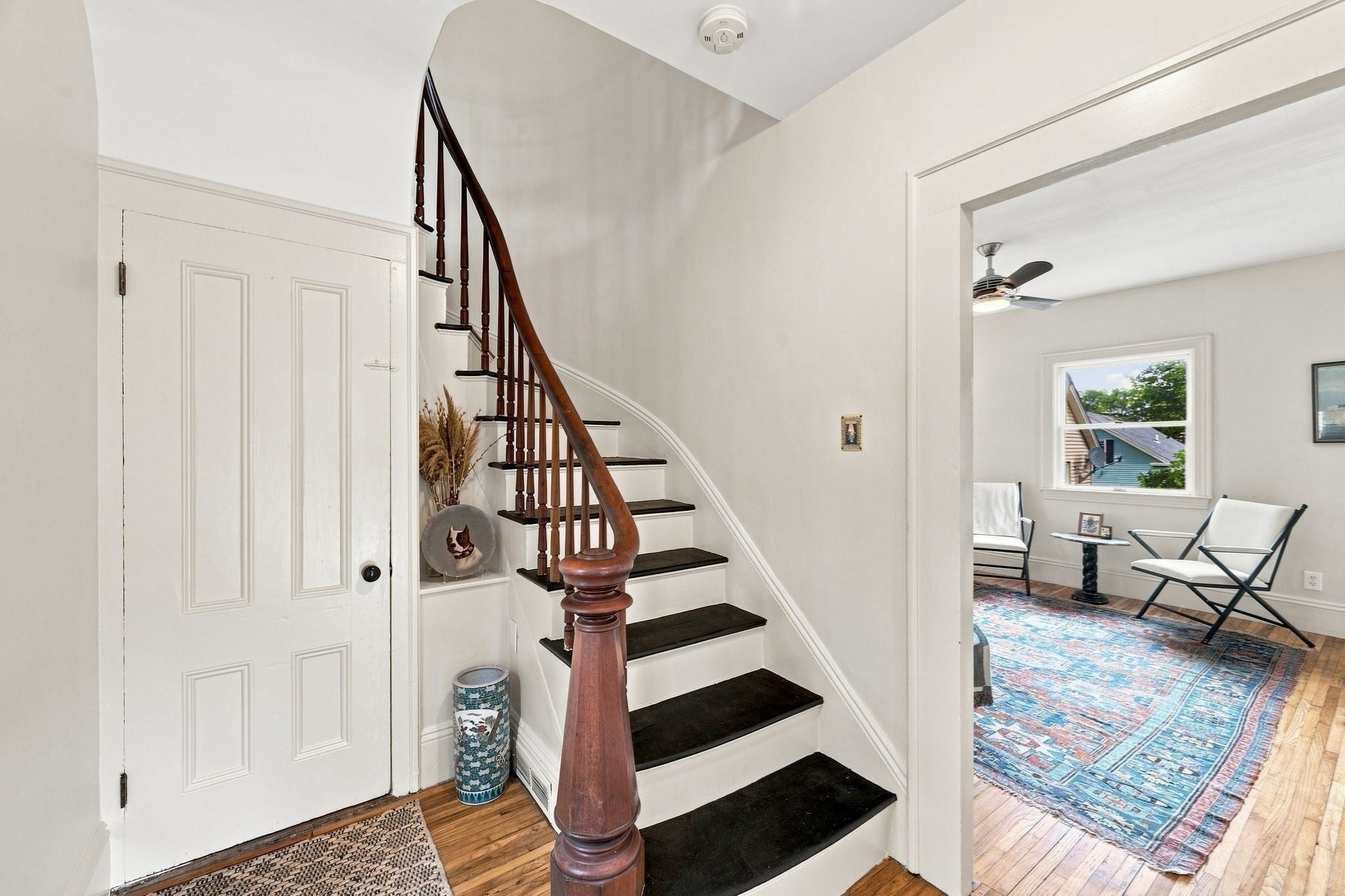 13 Phillips St, Salem, MA Photo #6