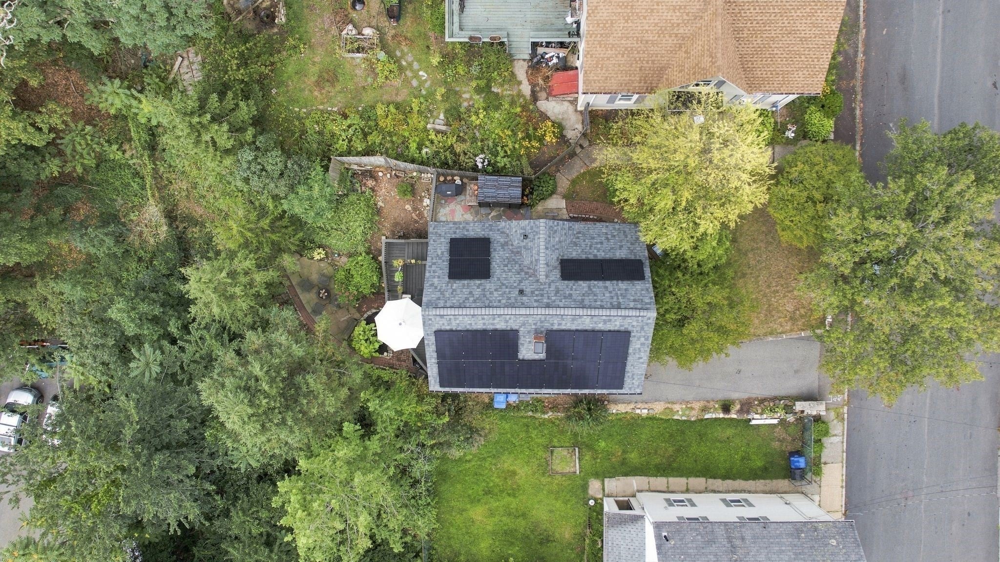 13 Phillips St, Salem, MA Photo #36