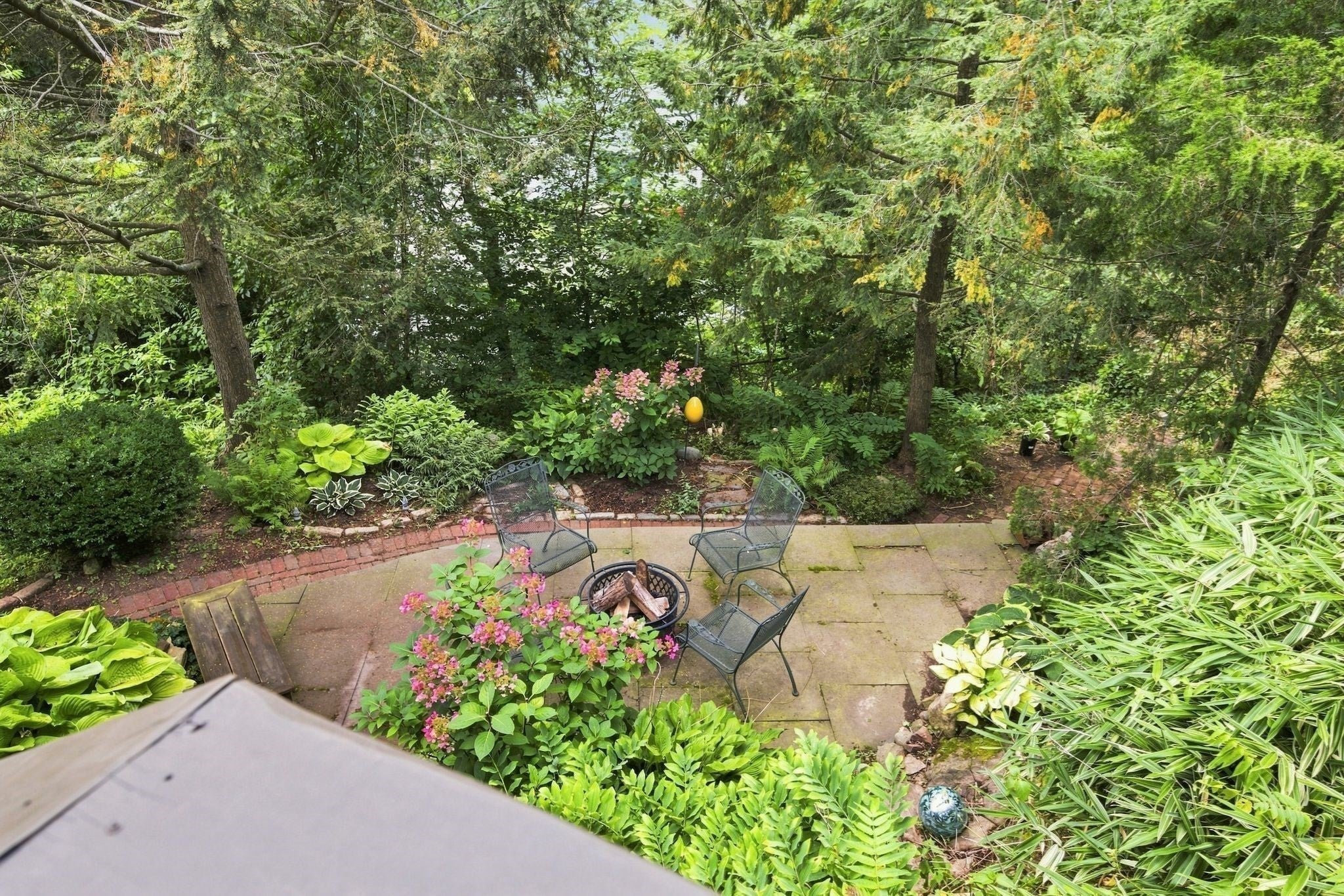 13 Phillips St, Salem, MA Photo #32