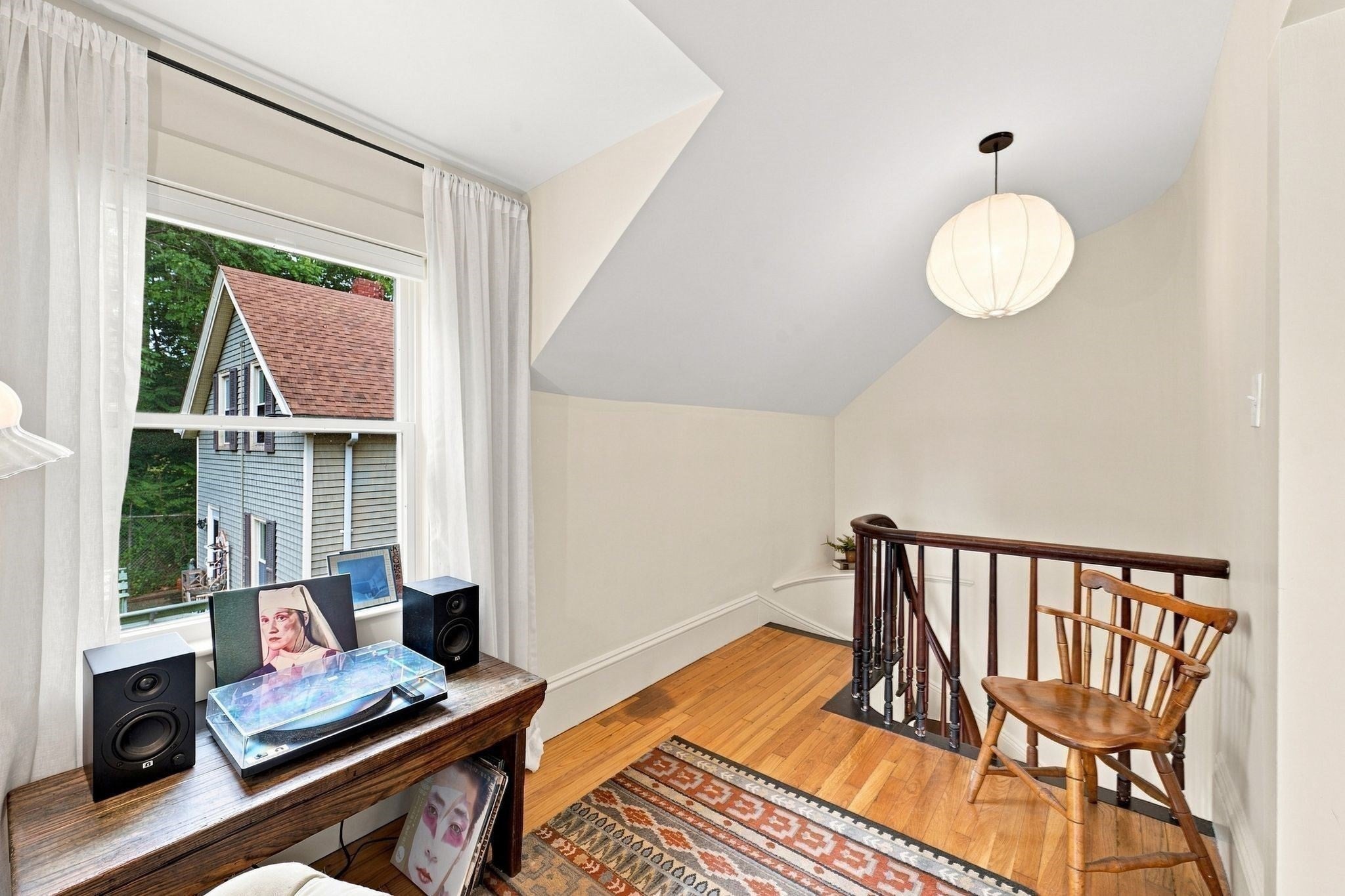 13 Phillips St, Salem, MA Photo #20