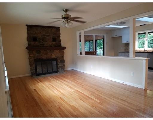 161 General Knox Road