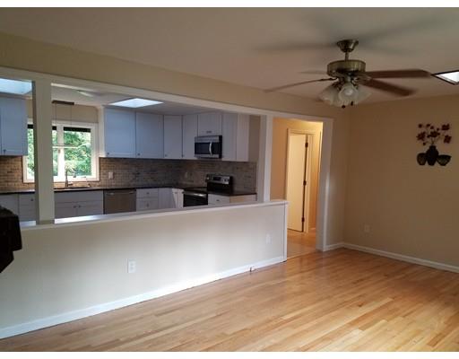 161 General Knox Road