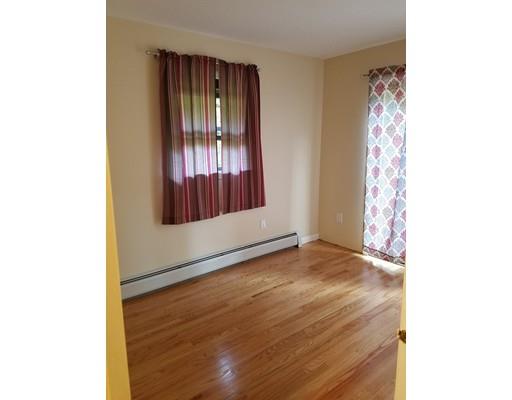 161 General Knox Road