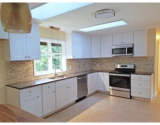 161 General Knox Road