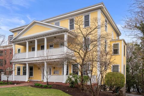 Photo of 71 Perkins St #3, Boston, MA 02130 (MLS # 73506703)