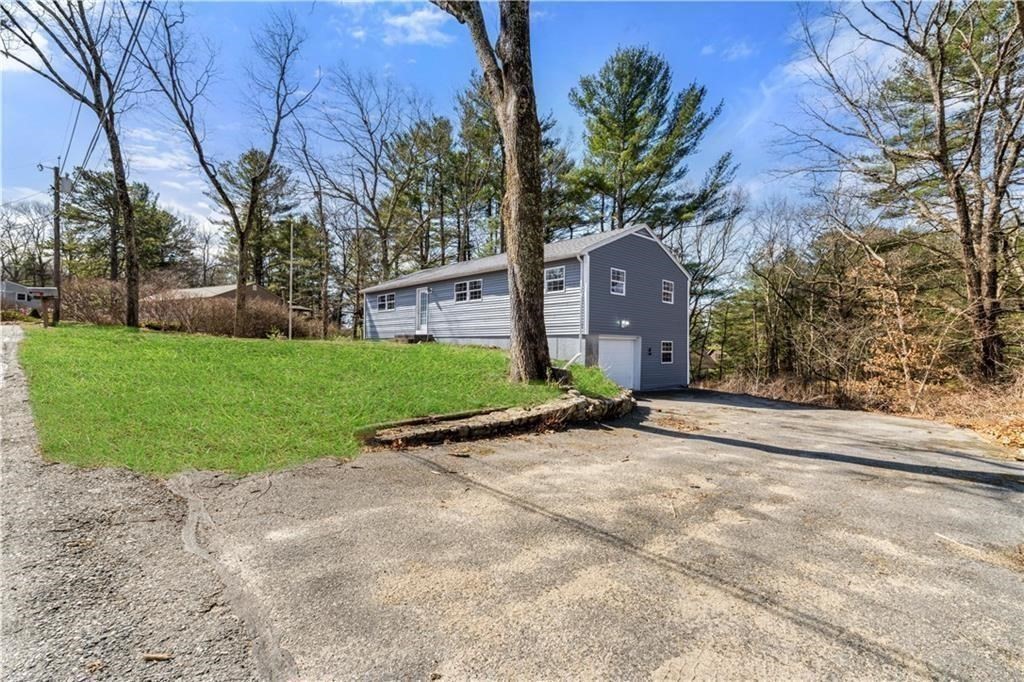 5 Patricia Ave