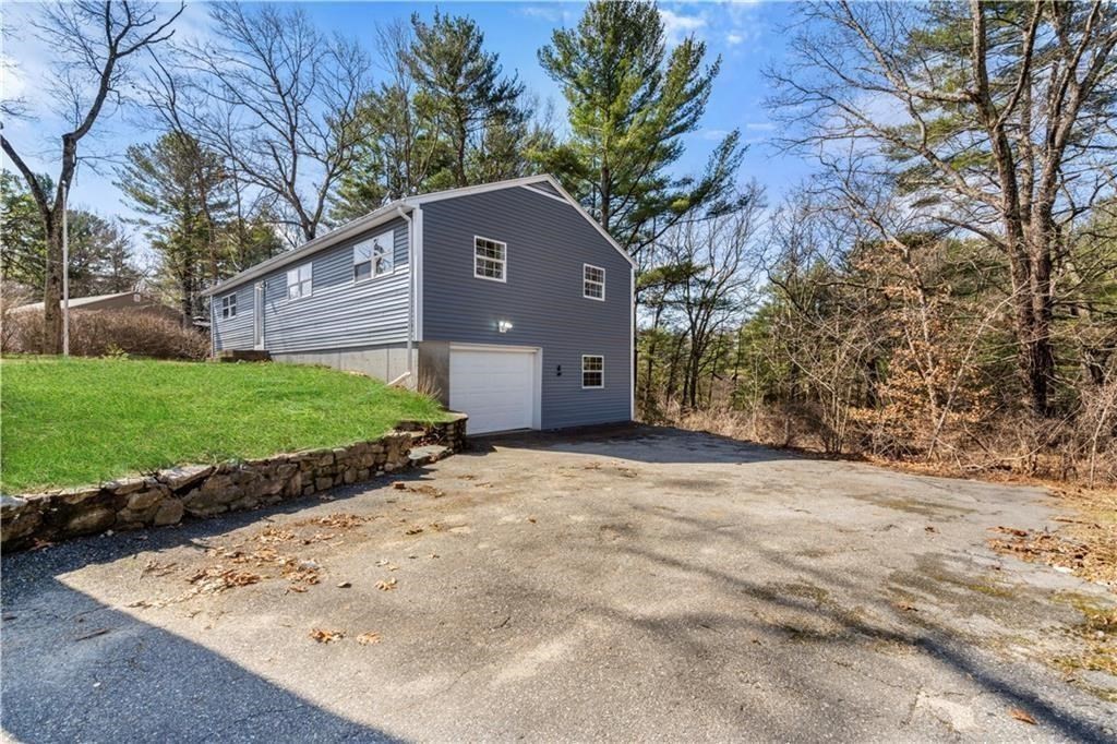 5 Patricia Ave