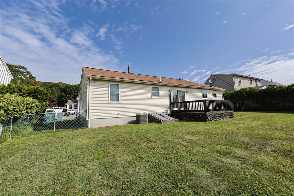 868 Phillips Rd
