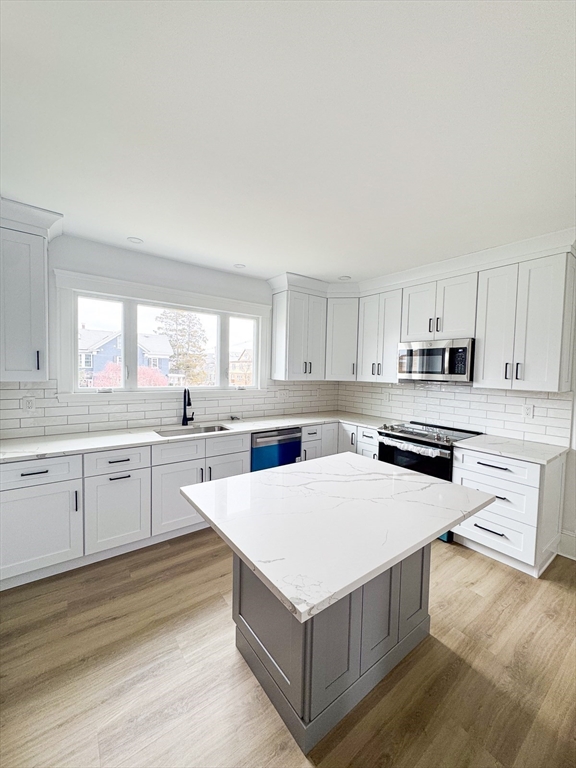 35 Yale St 35