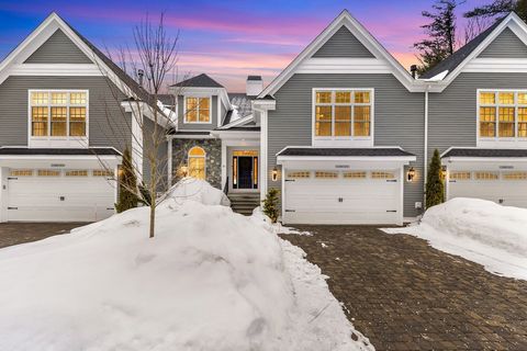 Photo of 20 Robert Dr #20, Andover, MA 01810 (MLS # 73485515)